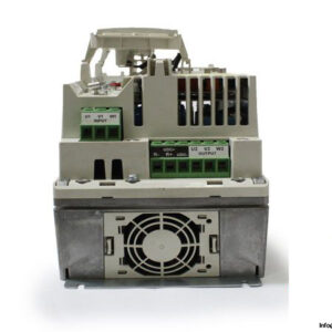 abb-acs800-04-0005-3e200j400l502-frequency-converter-3