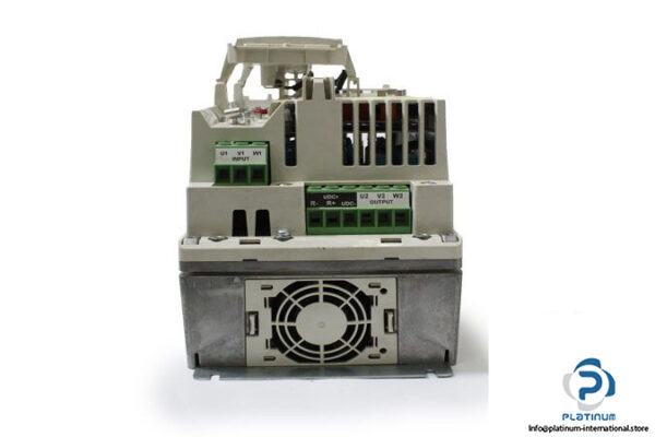 abb-acs800-04-0005-3e200j400l502-frequency-converter-3