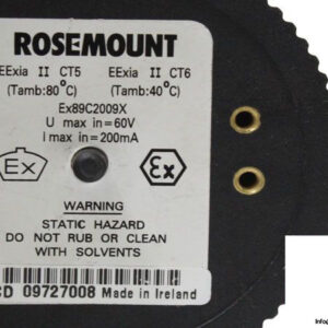 rosemount-ex89c2009x-pressure-xmitter-3