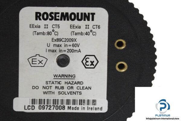 rosemount-ex89c2009x-pressure-xmitter-3