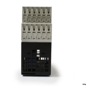 siemens-3tk2834-2bb40-sirius-safety-relay-2