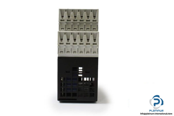 siemens-3tk2834-2bb40-sirius-safety-relay-2