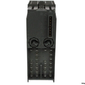 siemens-6es7-138-4fa02-0ab0-electronic-module-2