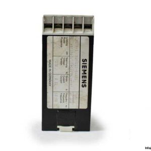 siemens-6ga4625-6aa05-setpoint-module-4-stage-1