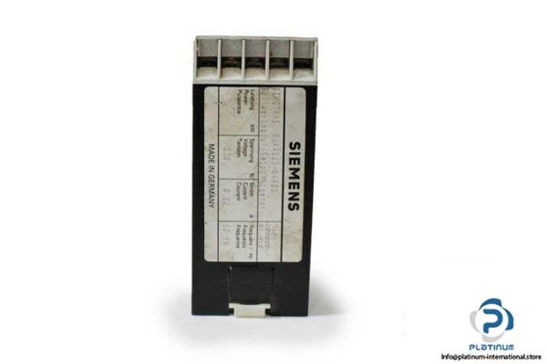 siemens-6ga4625-6aa05-setpoint-module-4-stage-1