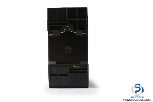 siemens-3rn1062-1cw00-thermistor-motor-protection-4