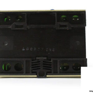 siemens-3rg9004-0dc00-as-interface-module-f90-2