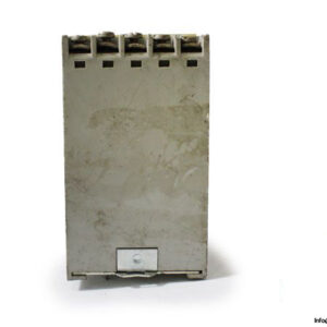 siemens-7rp1012-4ba11-control-monitor-simomat-b-2