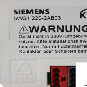 siemens-5wg1-220-2ab03-push-button-interface-3