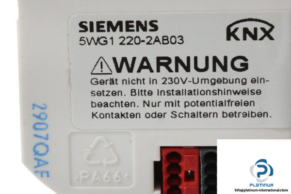 siemens-5wg1-220-2ab03-push-button-interface-3