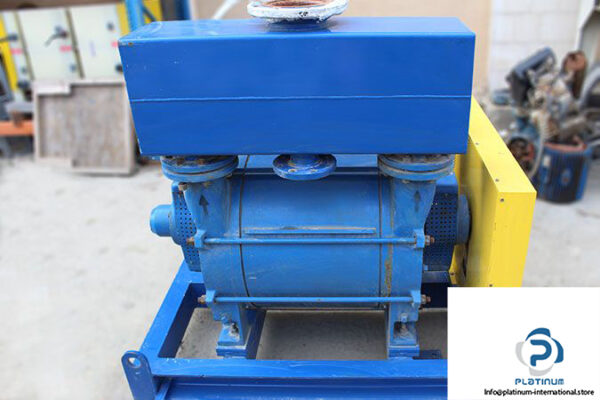 nash-2be12530by4c001-liquid-ring-vacuum-pump-3