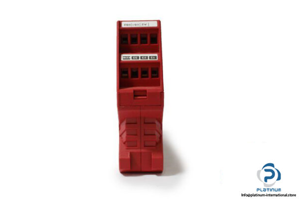 datalogic-cs-me-03vu24-s1-forcibly-guided-relay-interface-2