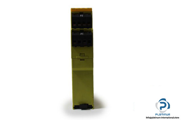 pilz-pnoz-xv1p-3_24vdc-2n_o-1n_o-t-e-stop-relays-safety-gate-monitors-3