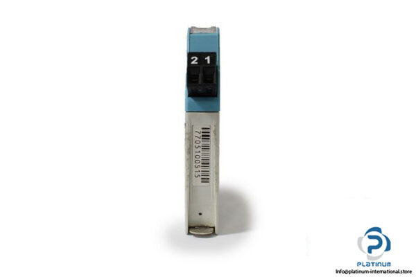 mtl-mtl7761ac-shunt-diode-safety-barrier-3