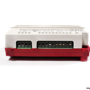 tac-xenta-100-controller-3