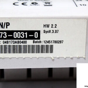 tac-xenta-282-controller-3