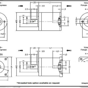 siboni-re106_24-cc14x30-f08-m27x2destro-planetary-gearbox-3-2