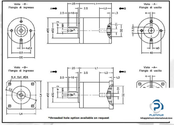 siboni-re106_24-cc14x30-f08-m27x2destro-planetary-gearbox-3-2