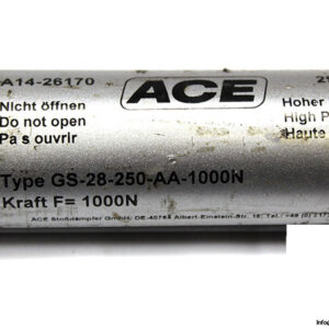 ace-gs-28-250-aa-1000n-gas-spring-actuator-1-2