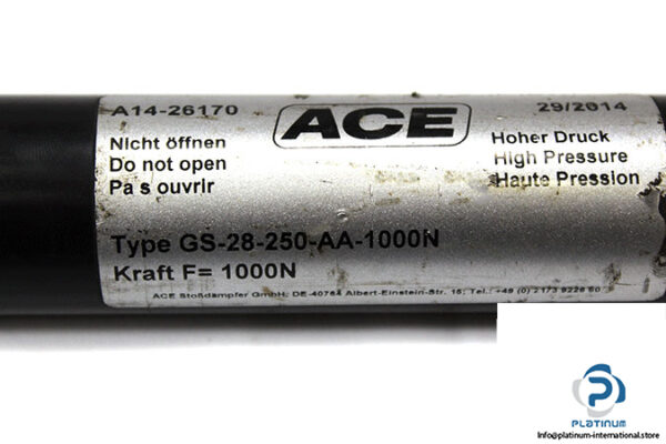 ace-gs-28-250-aa-1000n-gas-spring-actuator-1-2