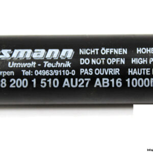 husmann-g14-28-200-1-510-aus27-ab16-1000n-gas-spring-actuator-1-2