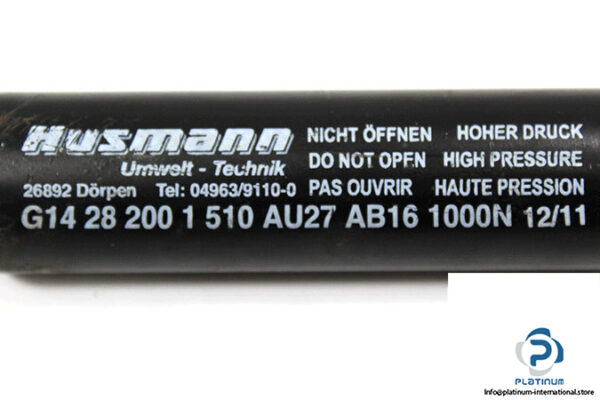 husmann-g14-28-200-1-510-aus27-ab16-1000n-gas-spring-actuator-1-2