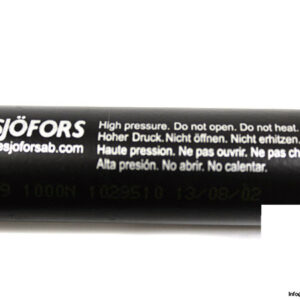 lesjofors-4539-1000n-gas-spring-actuator-2-2