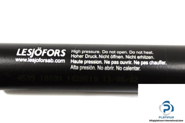 lesjofors-4539-1000n-gas-spring-actuator-2-2