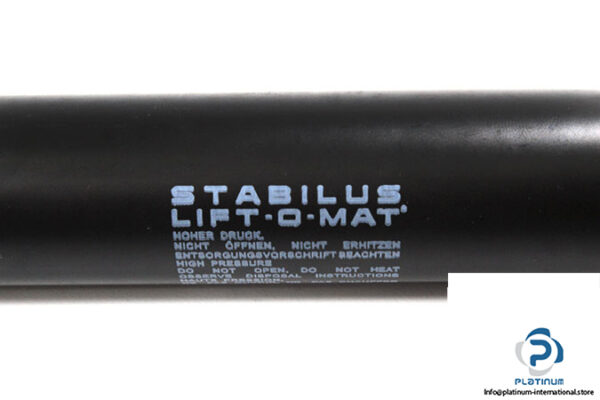 stabilus-lift-o-mat-2075li-1300-n-gas-spring-actuator-2-2