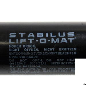 stabilus-lift-o-mat-2114lp-01100-n-gas-spring-actuator-2-2