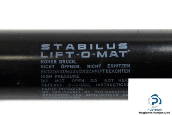 stabilus-lift-o-mat-2114lp-01100-n-gas-spring-actuator-2-2