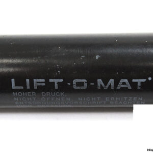 stabilus-lift-o-mat-3324ks-1300-n-gas-spring-actuator-2-2