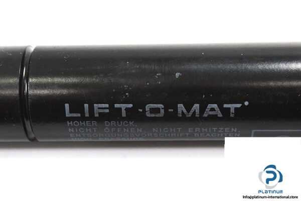 stabilus-lift-o-mat-3324ks-1300-n-gas-spring-actuator-2-2