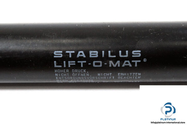 stabilus-lift-o-mat-6981gb-01050-n-gas-spring-actuator-2-2