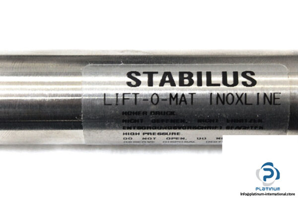 stabilus-lift-o-mat-9063rz-1000-n-gas-spring-actuator-2-2