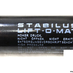 stabilus-lift-o-mat-084840-1000-n-gas-spring-actuator-2-2