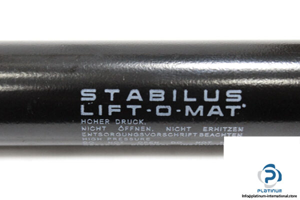 stabilus-lift-o-mat-084921-1000-n-gas-spring-actuator-2-2