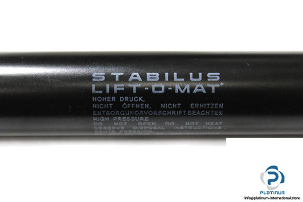 stabilus-lift-o-mat-085057-0900-n-gas-spring-actuator-2-2