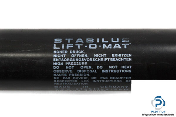 stabilus-lift-o-mat-085421-1300-n-gas-spring-actuator-2-2