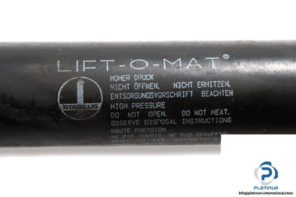 stabilus-lift-o-mat-086010-1300-n-gas-spring-actuator-2-2