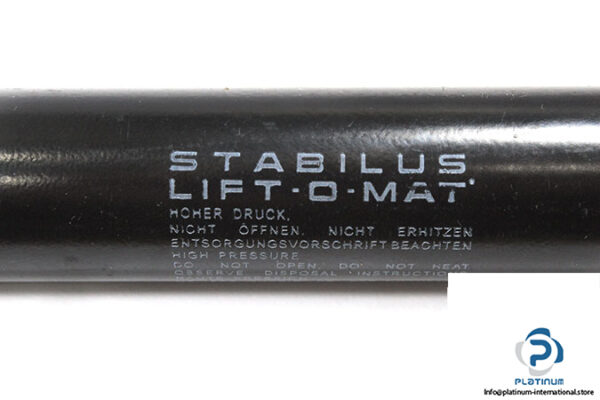 stabilus-lift-o-mat-094994-01150-n-gas-spring-actuator-2-2