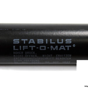 stabilus-lift-o-mat-095435-01150-n-gas-spring-actuator-2-2