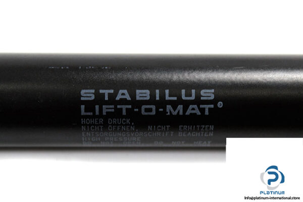 stabilus-lift-o-mat-095435-01150-n-gas-spring-actuator-2-2