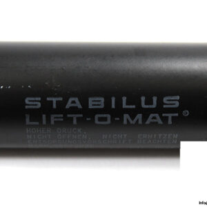 stabilus-lift-o-mat-095532-01150-n-gas-spring-actuator-2-2