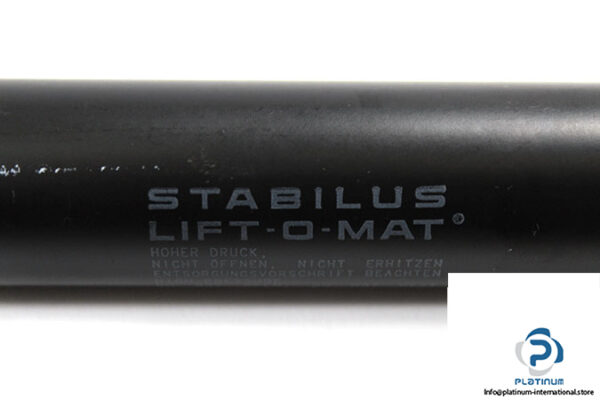stabilus-lift-o-mat-095532-01150-n-gas-spring-actuator-2-2