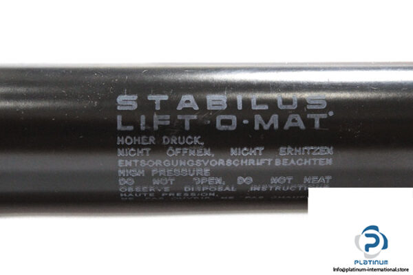 stabilus-lift-o-mat-097306-01150-n-gas-spring-actuator-2-2