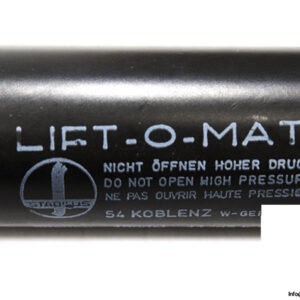 stabilus-lift-o-mat-285056-1000-n-gas-spring-actuator-2-2