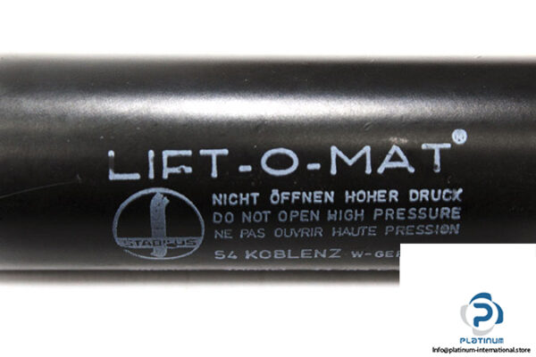 stabilus-lift-o-mat-285056-1000-n-gas-spring-actuator-2-2