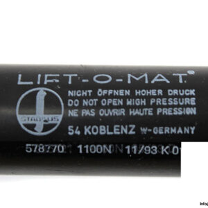 stabilus-lift-o-mat-578770-01100-n-gas-spring-actuator-1-2