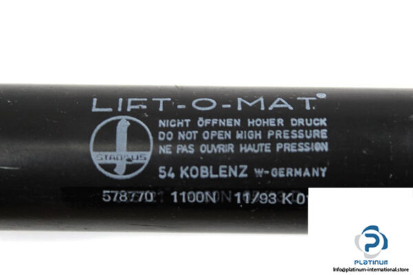 stabilus-lift-o-mat-578770-01100-n-gas-spring-actuator-1-2